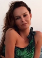 Profile picture of Julia Podozerova