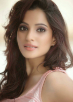 Profile picture of Priya Bapat