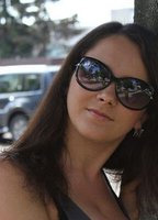 Profile picture of Olga Vinichenko