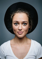 Profile picture of Darya Rudenok