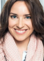 Profile picture of Yuliya Aleksandrova
