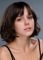 Profile picture of Madalena Almeida