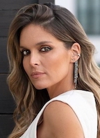 Profile picture of Diana Chaves