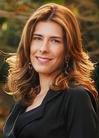 Profile picture of Graziella Moretto