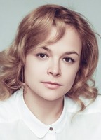 DARYA RUMYANTSEVA