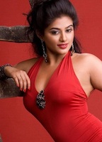 Priyanka Mani Sex - PRIYAMANI Nude - AZnude