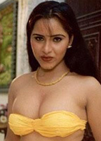Sexy Mallu Reshma - MALLU RESHMA Nude - AZNude