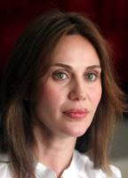 Amerikalı şener şen