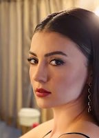 Burcu ozberk sevisme