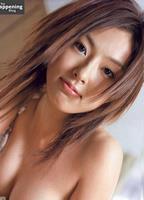 AYUMI KINOSHITA NUDE