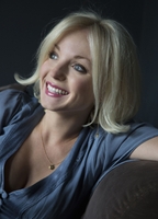 HELEN GEORGE