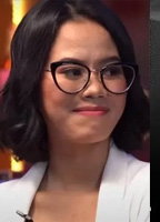 FRANSISKA CANDRA NOVITASARI