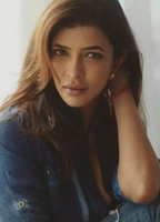 LAKSHMI MANCHU