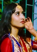 SADIATUL ANJUM NUDE