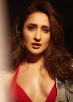 PRAGYA JAISWAL NUDE