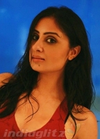 BHANU SRI MEHRA NUDE