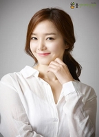 SO-YEONG JEONG