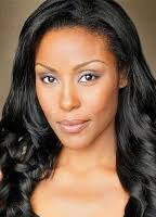 CHRISTINE ADAMS