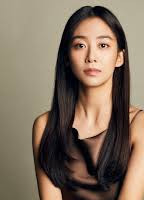 PARK JUNG-WON