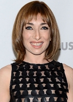 NAOMI GROSSMAN NUDE