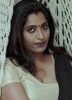 SOWMYA GANDHI NUDE