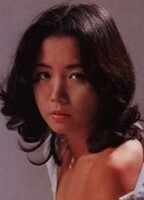 MINAKO MIZUSHIMA