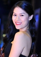 NGOC THANH TAM