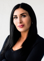 LAURA LOOMER NUDE