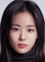 LEE YI DAM