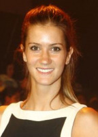 ROCIO GOMEZ