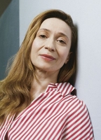 ANNAMARIA LANG