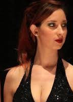 SARA VISANI