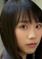 NAGISA NISHINO