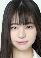 RYOKA YOSHIDA