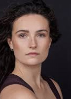 KATE OWEN