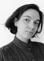 LENA GROBUSCH