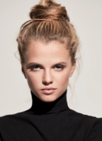 NIKA ZDORIK