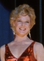 MARCIA LAYTON