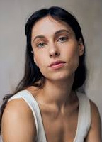 SENITA HUSKIC