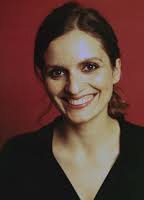 MARTA SROKA