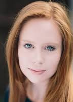 KELSEY WILLIAMS