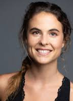 CRISTINA TERZI