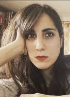 ELENA GIGLIOTTI