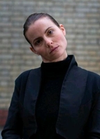ANTONIA GORENCE