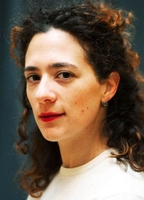 RENATA ANTONANTE