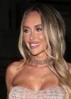 STEPHY SCOLARO