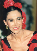 FLORINDA MEZA