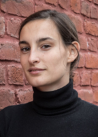NINE MARIE D'URSO
