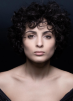 BARBARA PRAVI