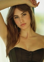 YONCA HAGEN